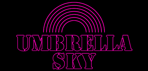 Umbrella Sky Band